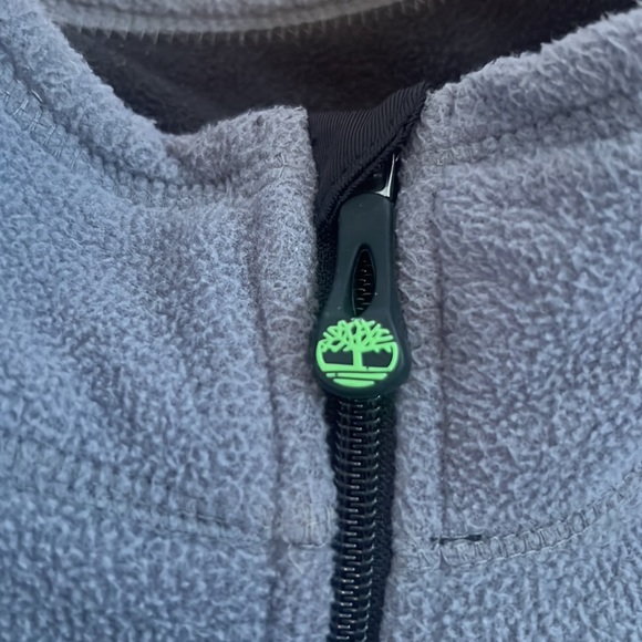 Timberland Jacket - Picture 5 of 8